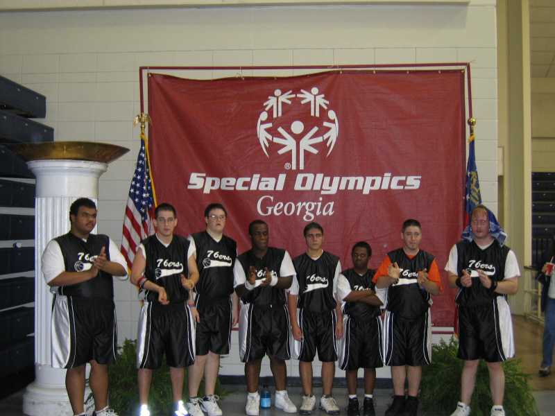 ../Images/Special Olympics Winter Games 2006 147.jpg
